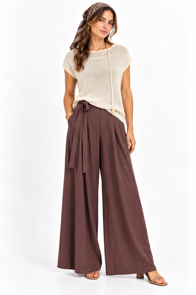 PANTALO NEREA
