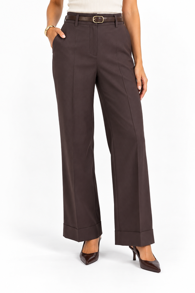 PANTALON ROMANI