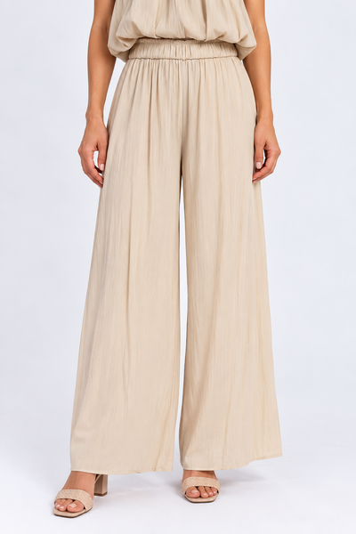PANTALON MURICI