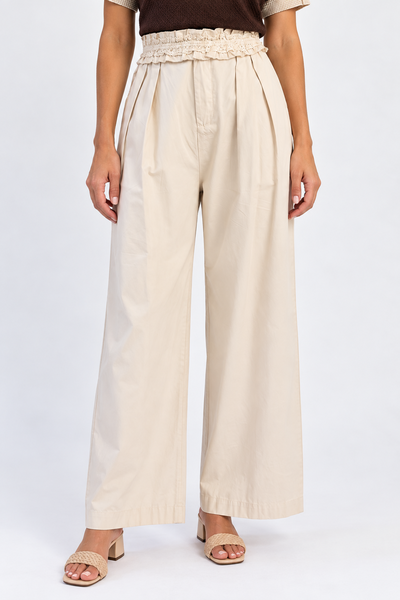 PANTALON JIN