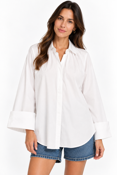 CAMISA VALU