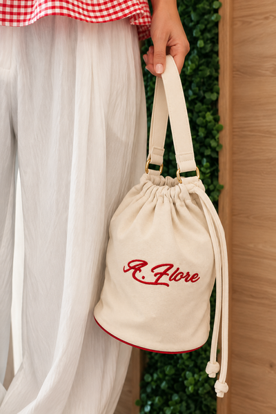 BOLSO SELENA 