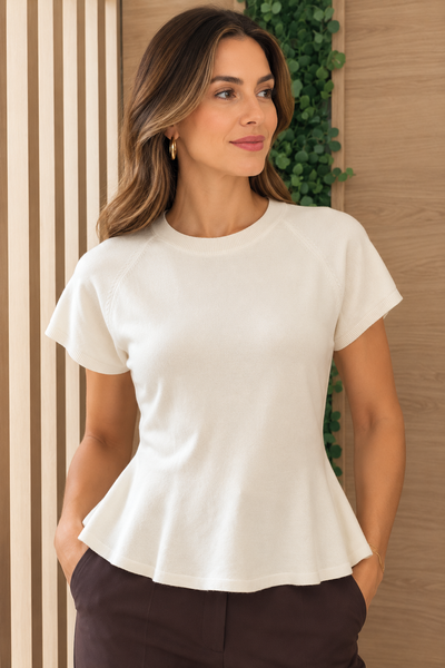 REMERA MAITTE