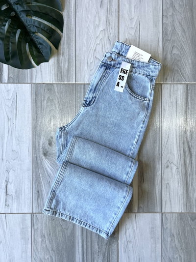 WIDE CELESTE |WILDV