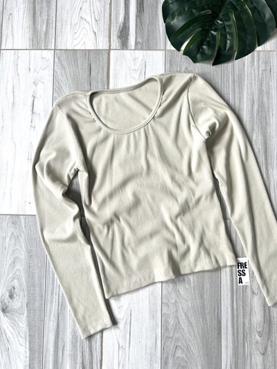 CAMISETA MORLEY