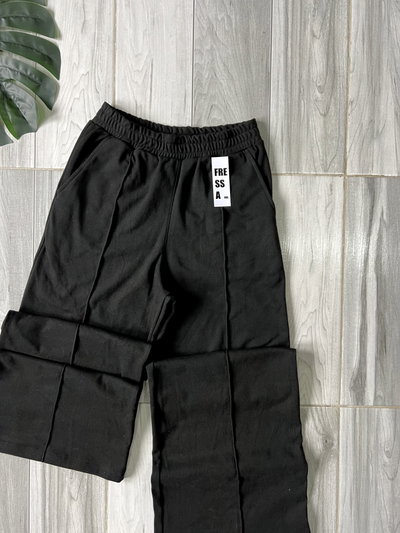 PANT DARLON 