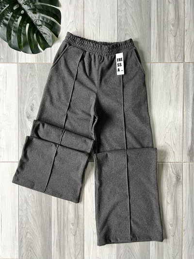 PANT DARLON 