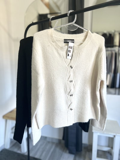 SW TRENZA |IMPORTADO