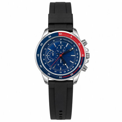 Reloj Kassia Kronos II  – Estilo Deportivo Premium