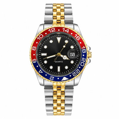 Reloj Kassia Imperial – Estilo Deportivo Premium