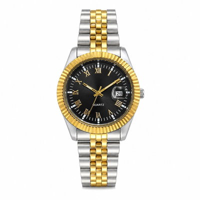Reloj Kassia Osiris – Estilo Clásico Imperial