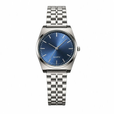 KASSIA Minimal Blue 