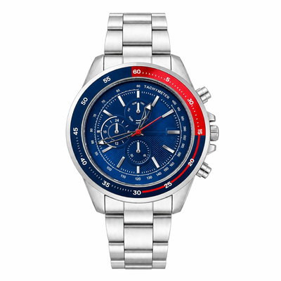 Reloj Kassia Kronos – Estilo Deportivo Premium