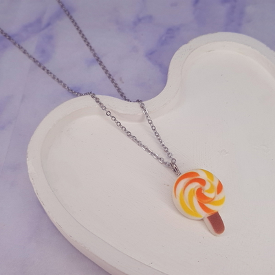 Collar Squishy Paleta m4
