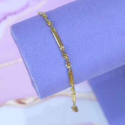 Pulsera Lara AD
