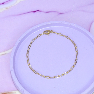 Pulsera Maia AD
