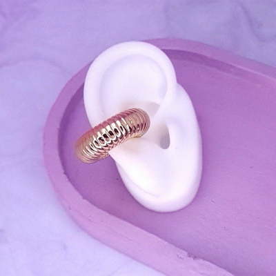 Cuff Chunky m4 CCB