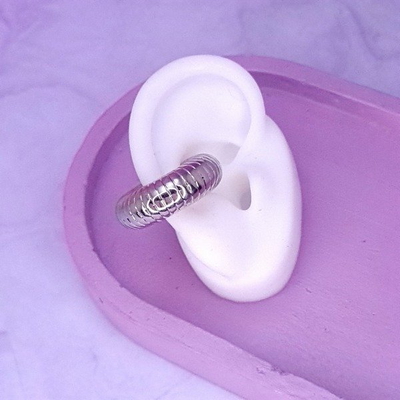 Cuff Chunky m3 CCB
