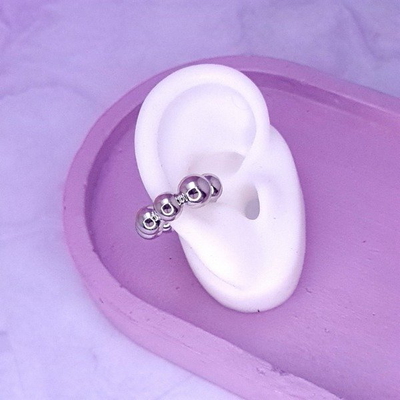 Cuff Chunky m5 CCB