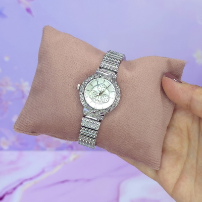 Reloj SANDS Blanco