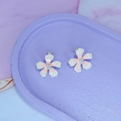 Aros Garden Flor Rosa AB