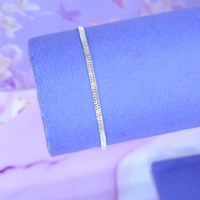 Pulsera Roma AB 