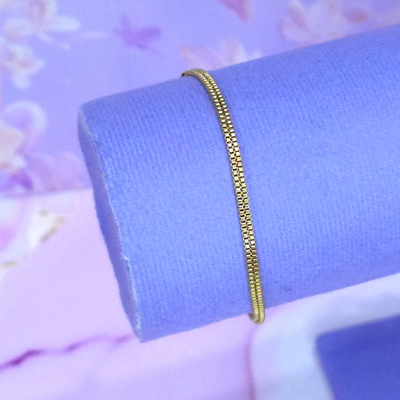 Pulsera Roma AD