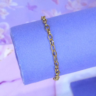 Pulsera Runa AD