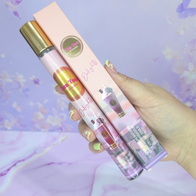 Yum Yum Delights 35ml.
