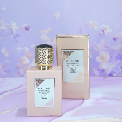 Miniatura 30ml Ameerat Al Arab Prive Rose