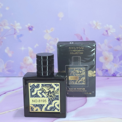 Miniatura 30ml Qaed Al Fursan