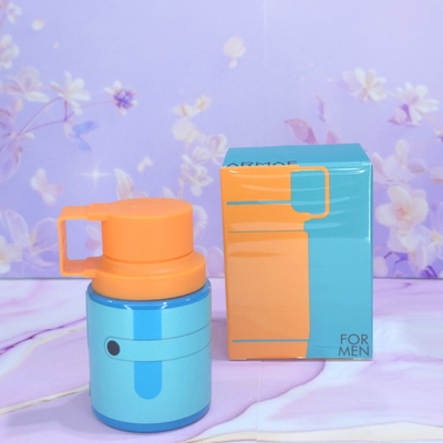 Miniatura 30ml Odyssey Mandarin Sky