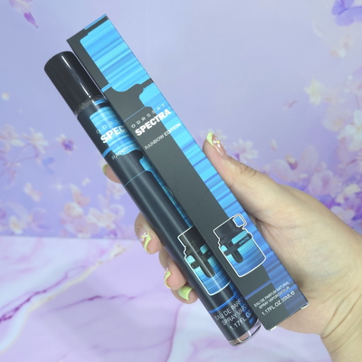 Odyssey Spectra blu edition 35ml.