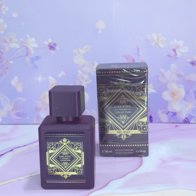 Miniatura 30ml Badee Al Oud Amethyst
