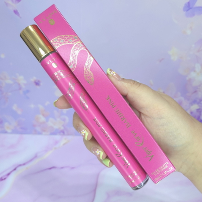 Viper Curve Barbie Pink 35ml.