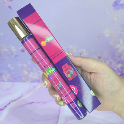 Odyssey Pink Pop 35ml.