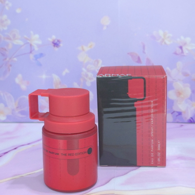 Miniatura 30ml Odyssey Aristo