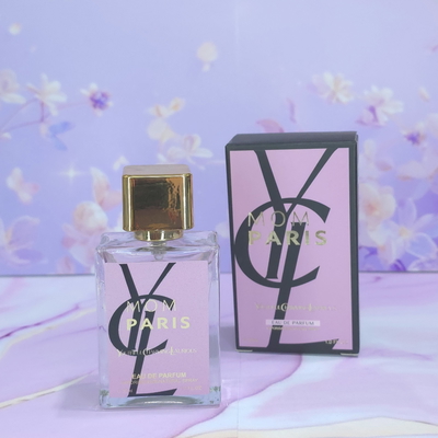 Miniatura 30ml Mom Paris