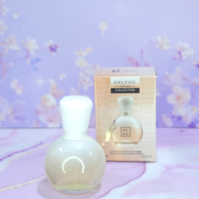 Miniatura 30ml La vie est belle