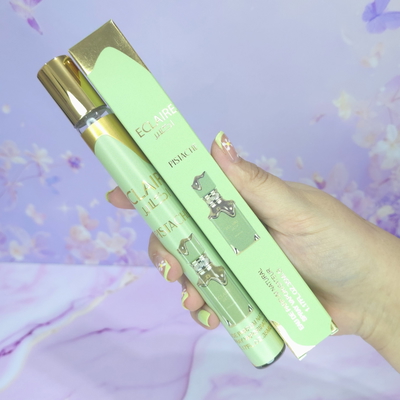 Eclaire Pistache 35ml.