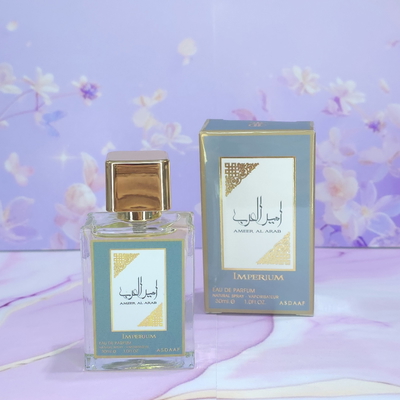 Miniatura 30ml Ameerat Al Arab Imperium