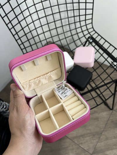 Mini alajeros