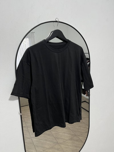 Remera Lipa