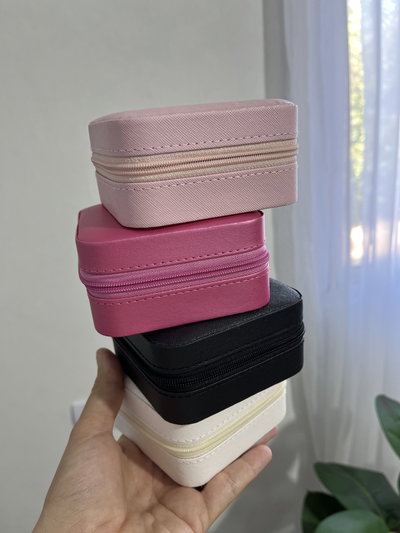 Mini alajeros
