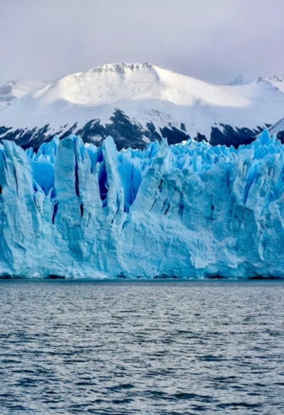 El Calafate