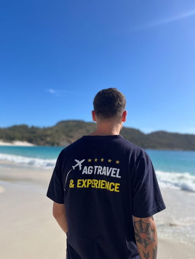 Arraial do Cabo