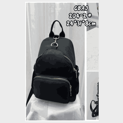 Modelo 108