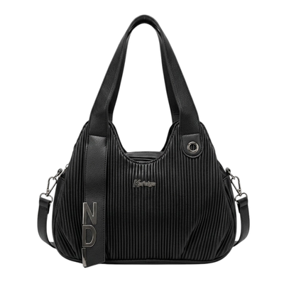 Cartera Ecocuero Kafeiya Modelo 2