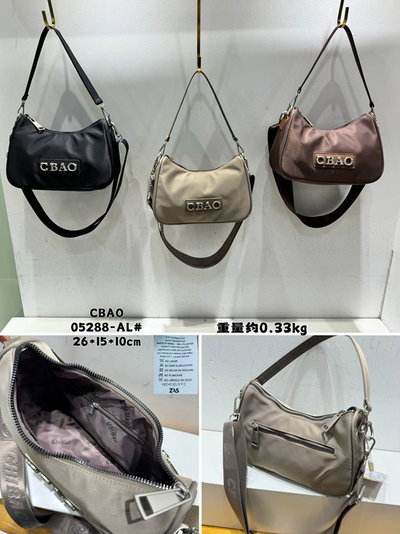 Cartera - Modelo 60
