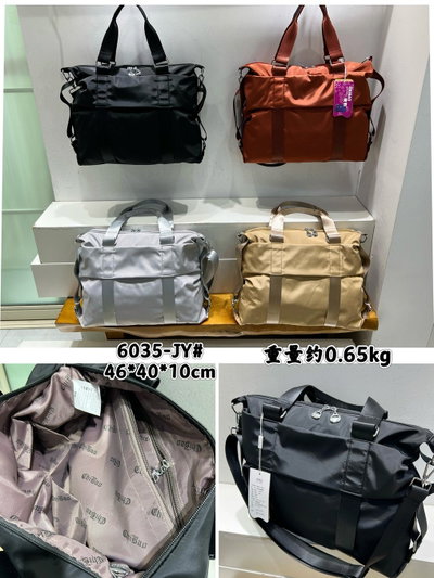 Cartera - Modelo 90